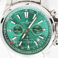 Часы Jacques Lemans  Sport 1-2117L фото 8
